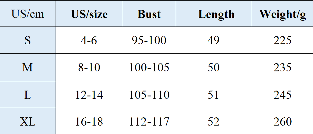 MD2 82-1 Retro Floral Knit Crop Top Short Sleeve Vintage Pullover Tee: Off-White