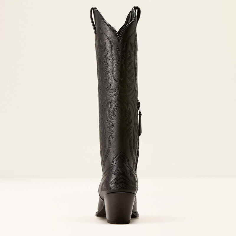 10054106 ARIAT CASANOVA X TOE WESTERN BOOT