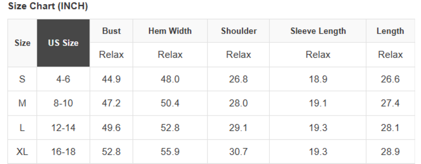 HY854726-P309 Blackish Green Snap Buttons Colorblock Plaid Shacket