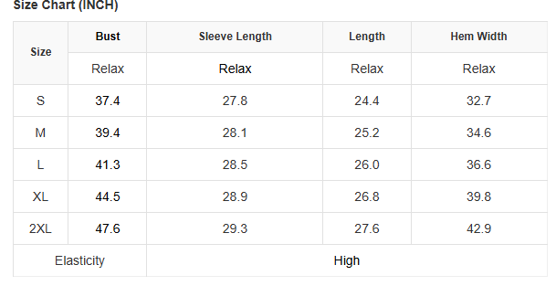 LC271628-9 Bishop Sleeve Button V Neck Cardigan Sweater: Green