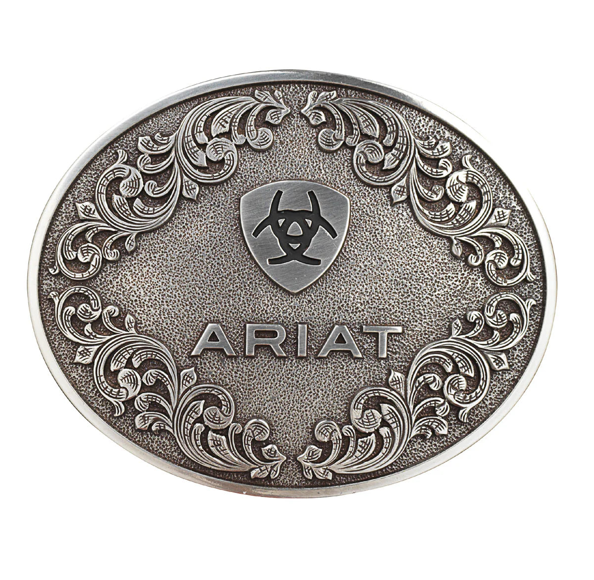 A37012 ARIAT BELT BUCKLE