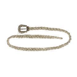 D140008436 ANGEL RANCH LADIES BELT
