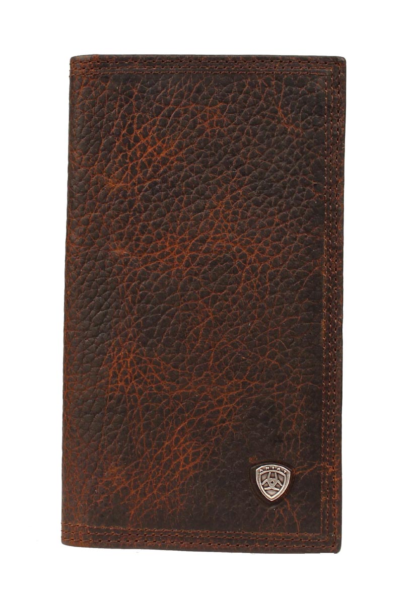 A35118282 ARIAT RODEO WALLET