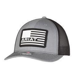 A300012706 ARIAT R112 HAT