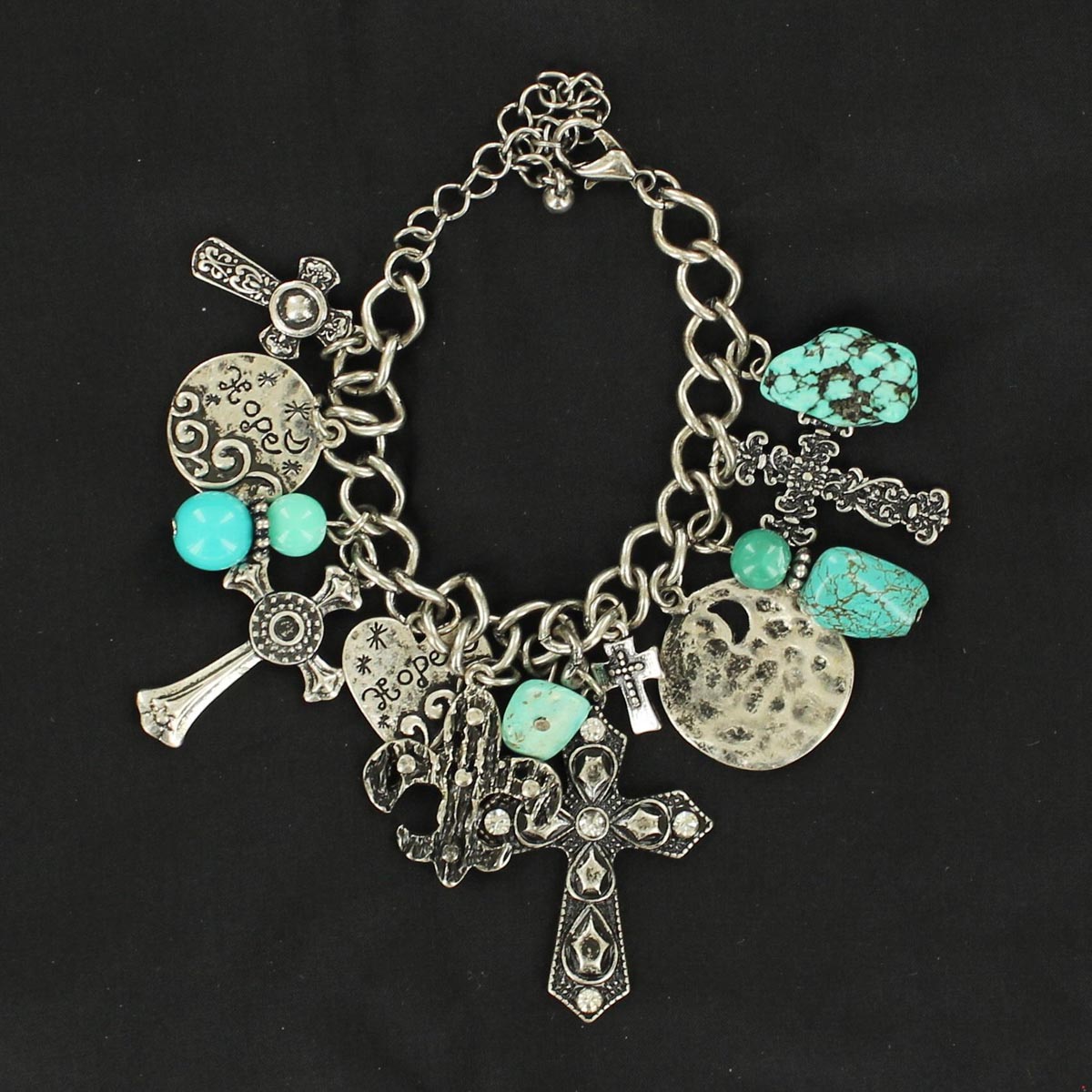 30410 BRACELET