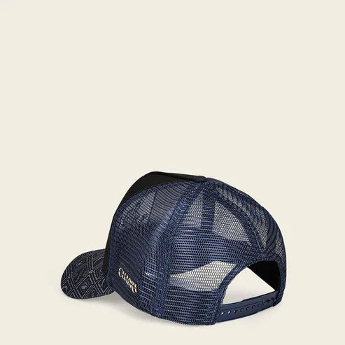 CC102 CUADRA CAIMAN CAP