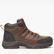 DDB0363 DURANGO RENEGADE XP HIKER BOOTS