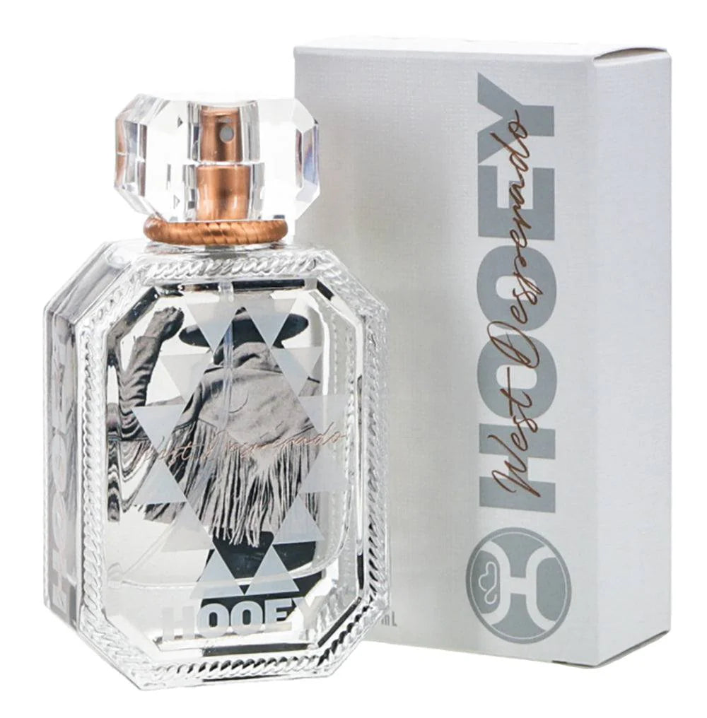 HOOEY-WDP-22 1.7 FL OZ