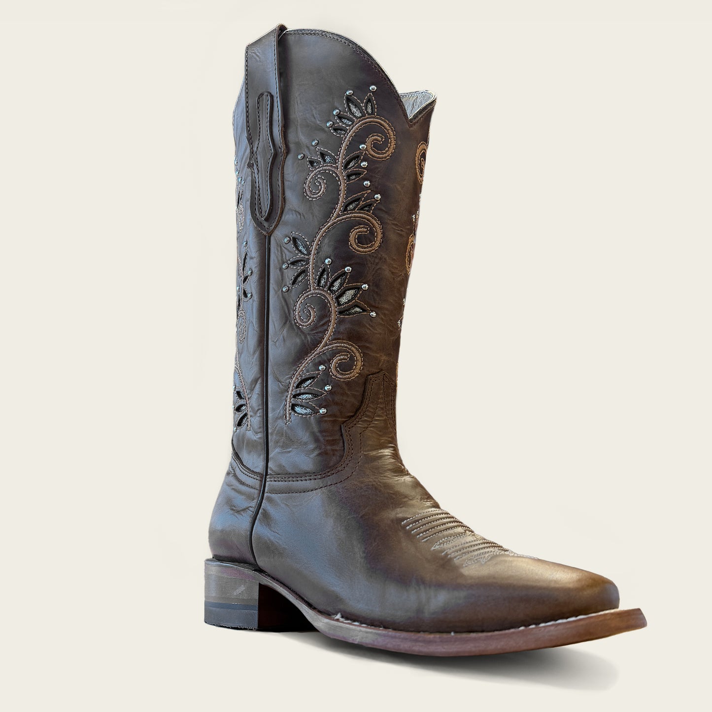 072 COUNTRY LANE WENDY ALAZAN CAFE