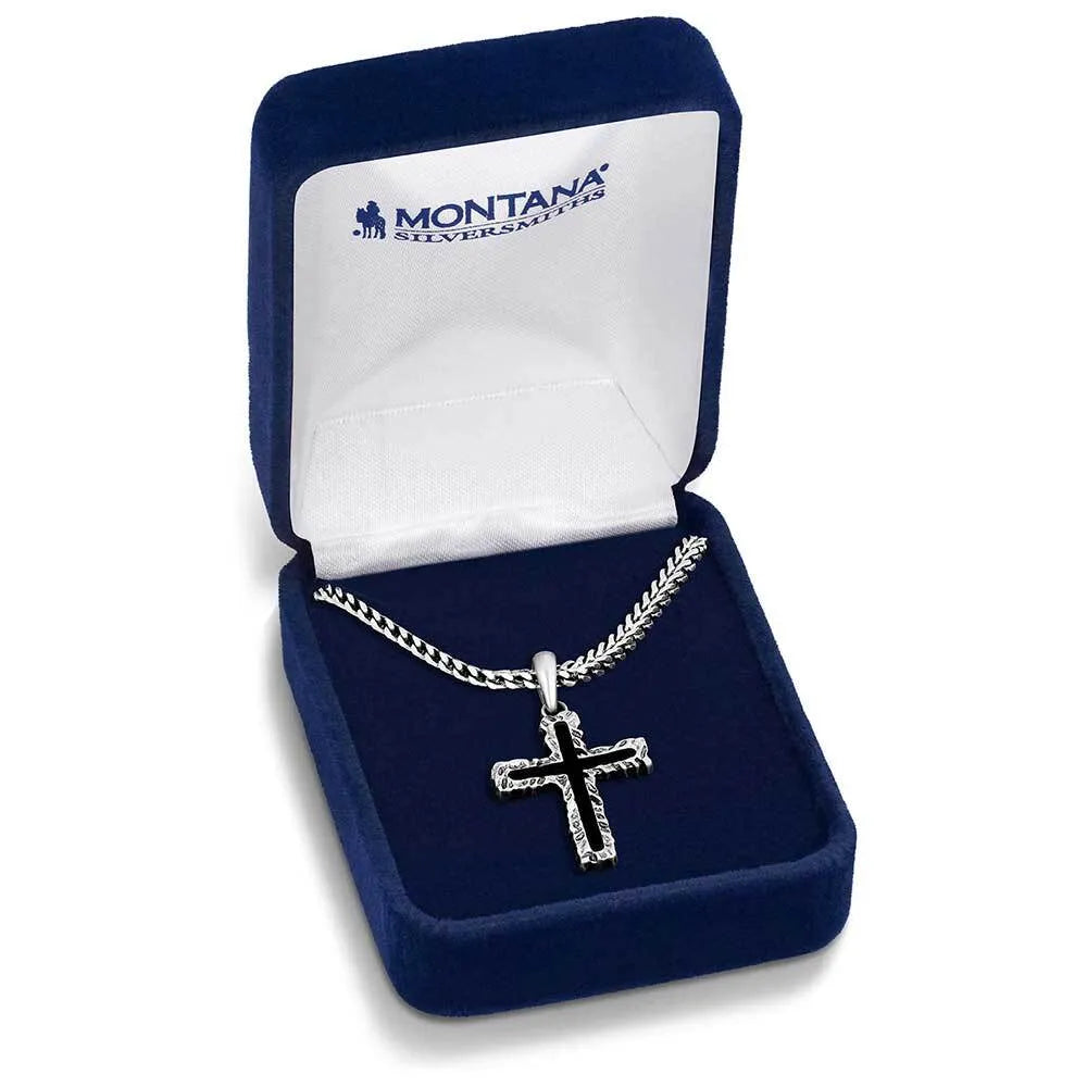 NC6091 ROUGHSTOCK CROSS