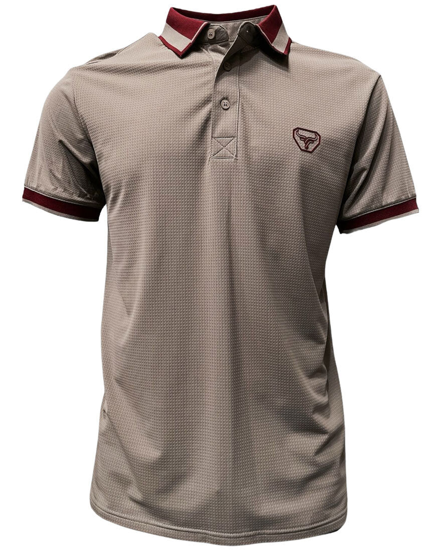 LAM28218 LAMASINI SHIRT BEIGE