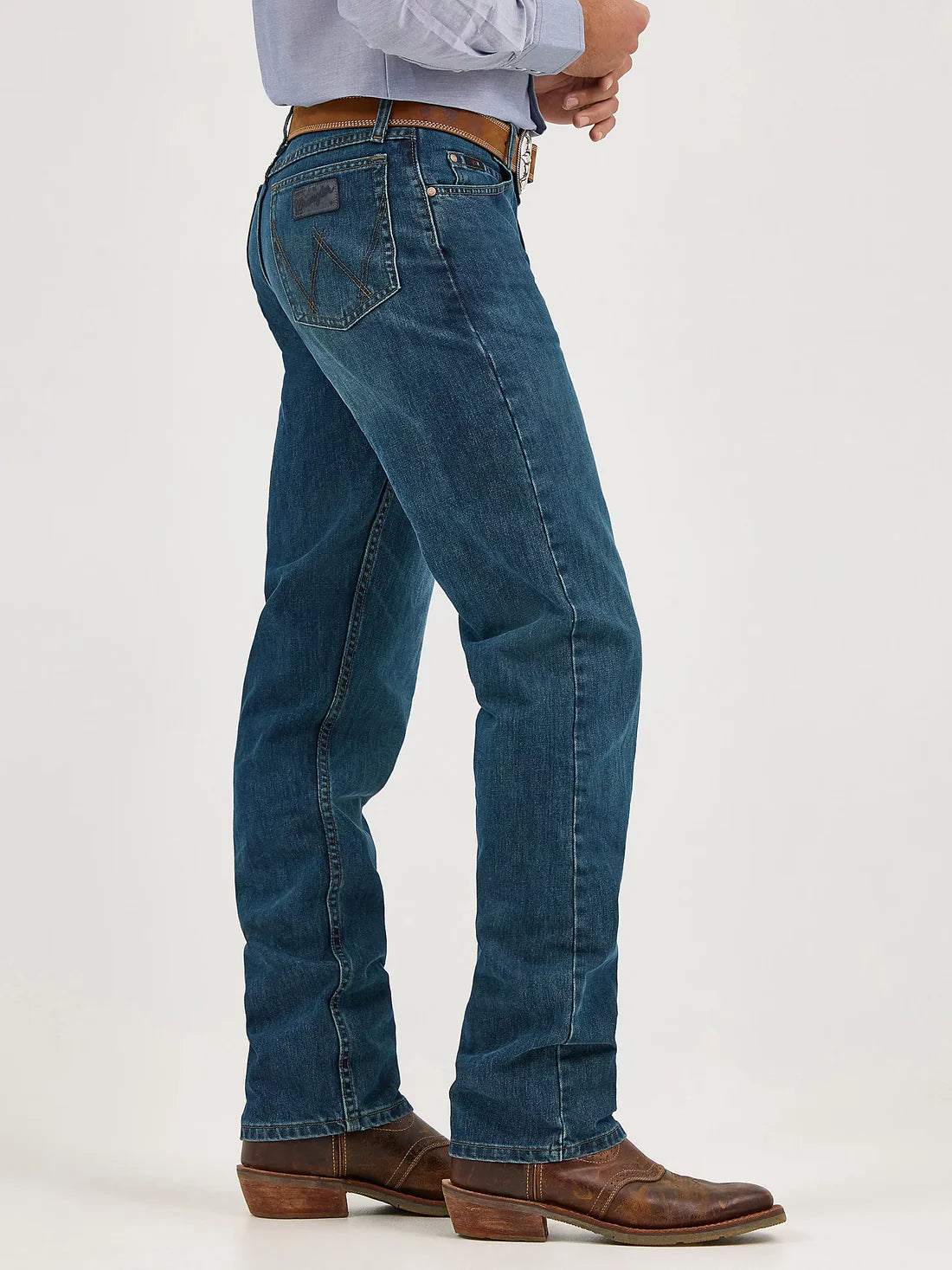 Wrangler 20X 01 Competition Jean 112369164