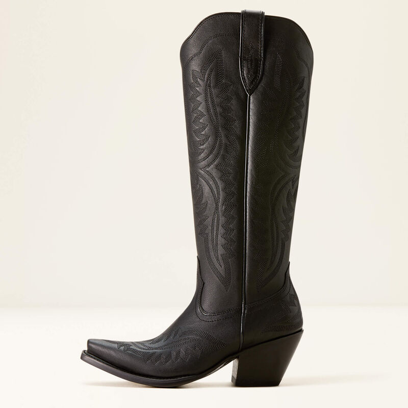 10054106 ARIAT CASANOVA X TOE WESTERN BOOT