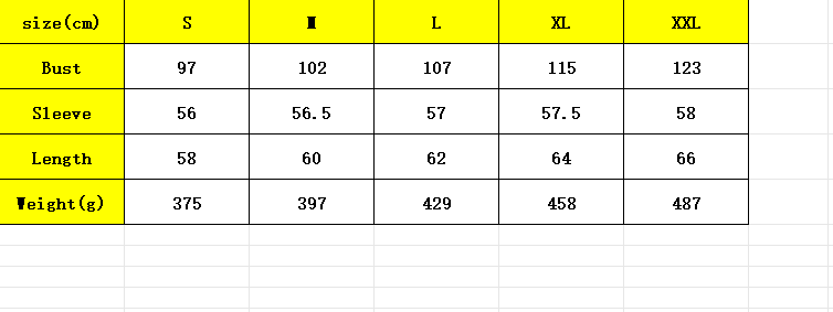 HLL7013-3 Long Sleeve Loose Pocket Plaid Top Wool Jacket