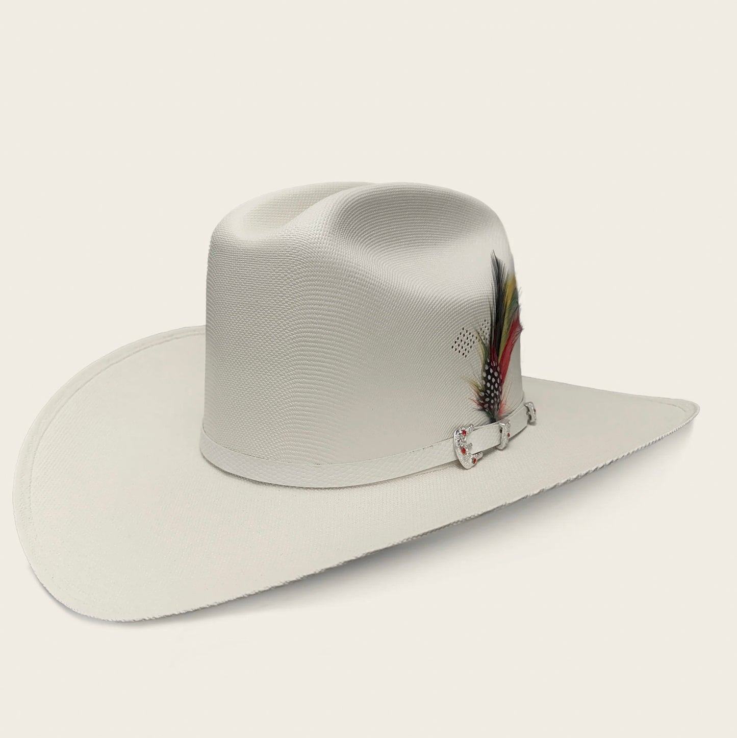 CANELO CHAPARRAL HAT