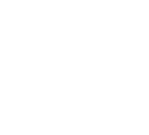 505 Western Co