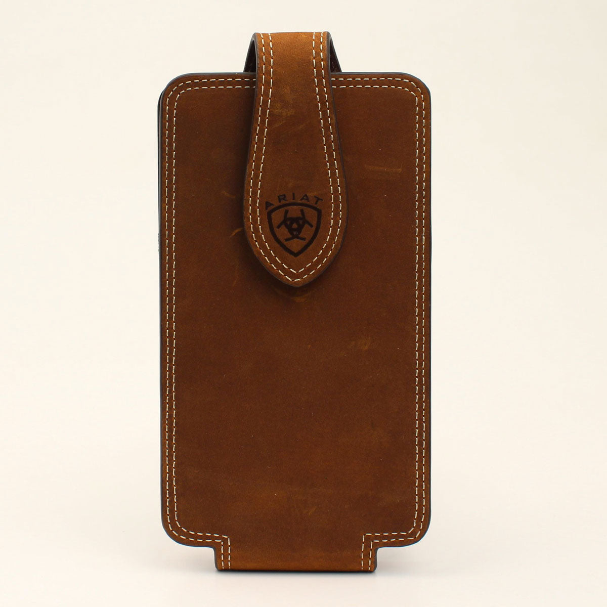 A0600044 ARIAT CELL PHONE CASE