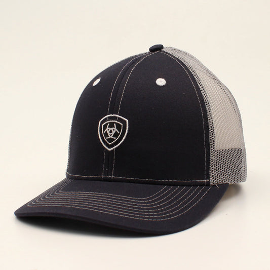 A300000603 ARIAT CAP