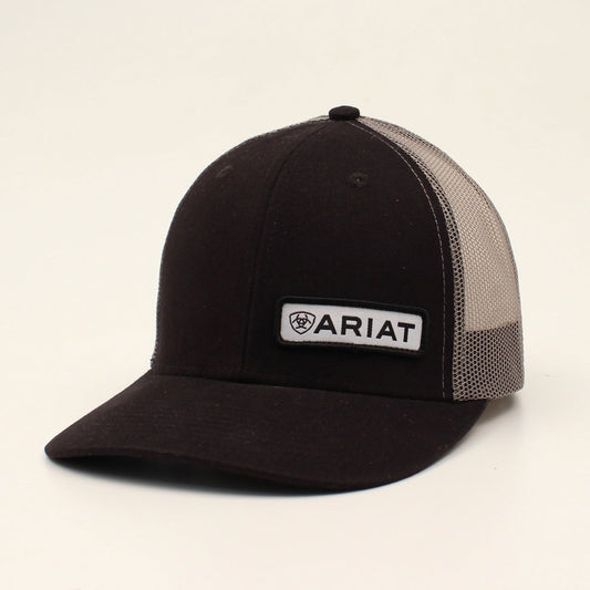 A300000501 ARIAT CAP