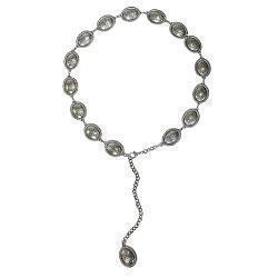 D140005136 ANGEL RANCH LADIES BELT