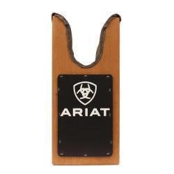 A04953 BOOT JACK
