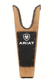 A04951 ARIAT SMALL JACK BOOT