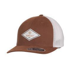 A300086502 ARIAT FLEXFIT