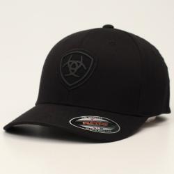 1512401-L-XL ARIAT HAT