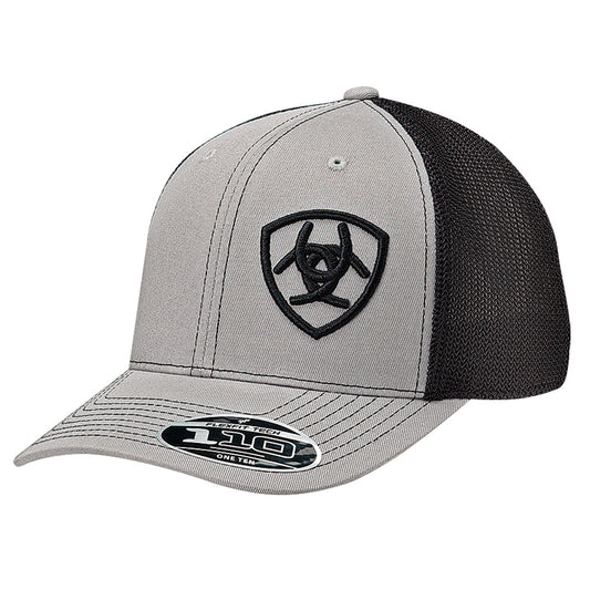 1597706 ARIAT MENS FLEXFIT 110 CAP