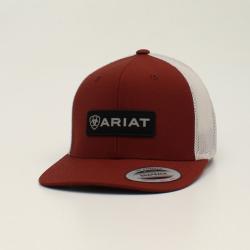 A300015504 ARIAT HAT