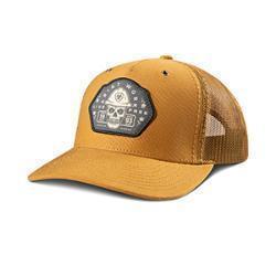 A290001308 ARIAT WORK HAT