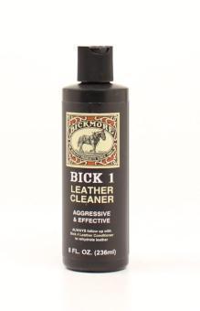 03052 LEATHER CLEANER