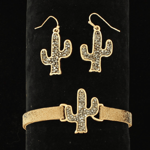30958 JEWERLY SET