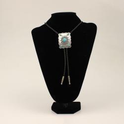 22232 BOLO RECT WESTERN TQ