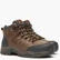 DDB0363 DURANGO RENEGADE XP HIKER BOOTS