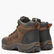 DDB0363 DURANGO RENEGADE XP HIKER BOOTS