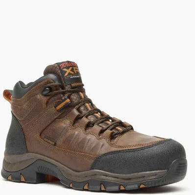 DDB0363 DURANGO RENEGADE XP HIKER BOOTS