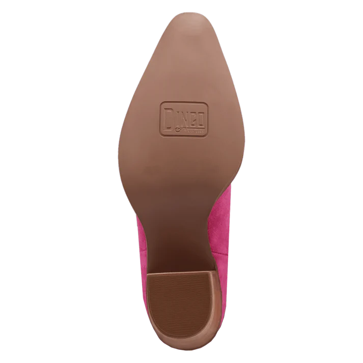 DI2282 DINGO TWISTER FUCHSIA