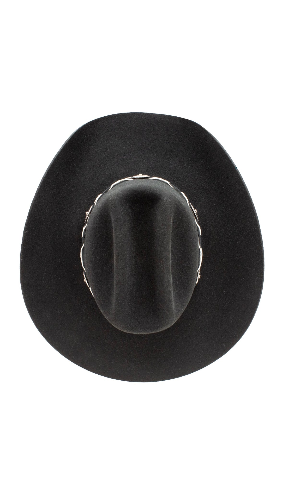 CWTRBD-3440 34 TROUBADOUR LAINEY WILSON HATS