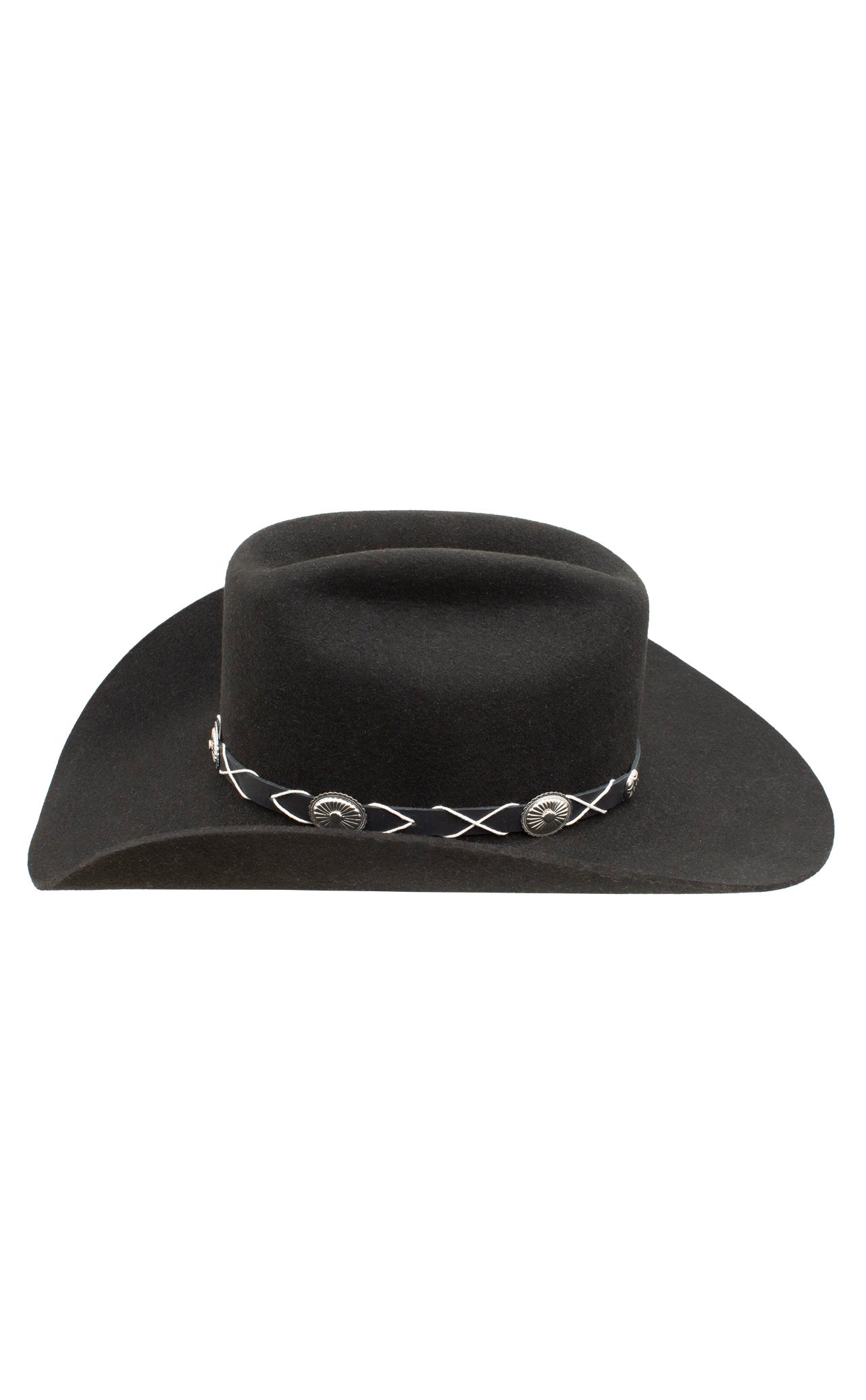 CWTRBD-3440 34 TROUBADOUR LAINEY WILSON HATS