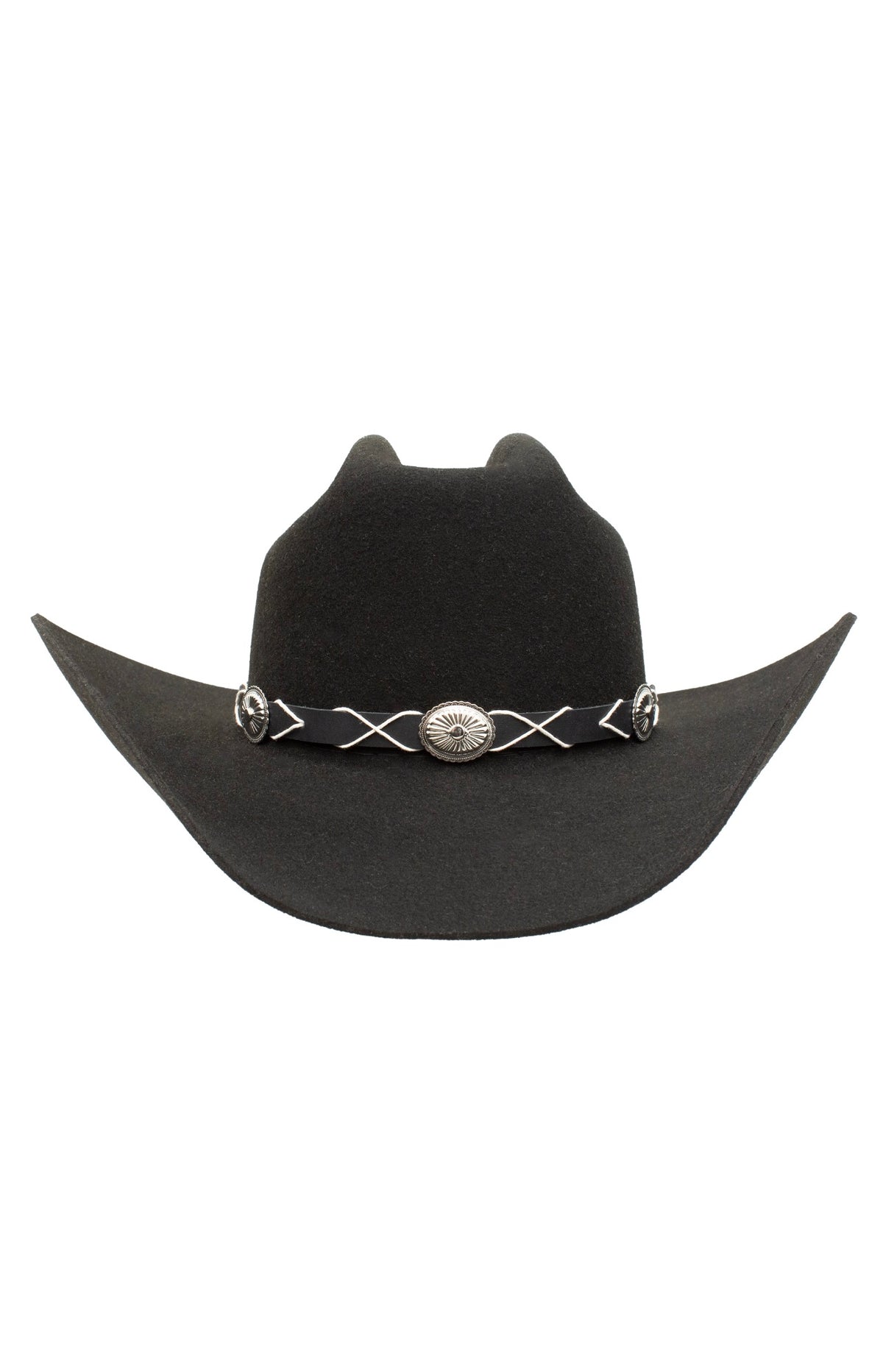CWTRBD-3440 34 TROUBADOUR LAINEY WILSON HATS