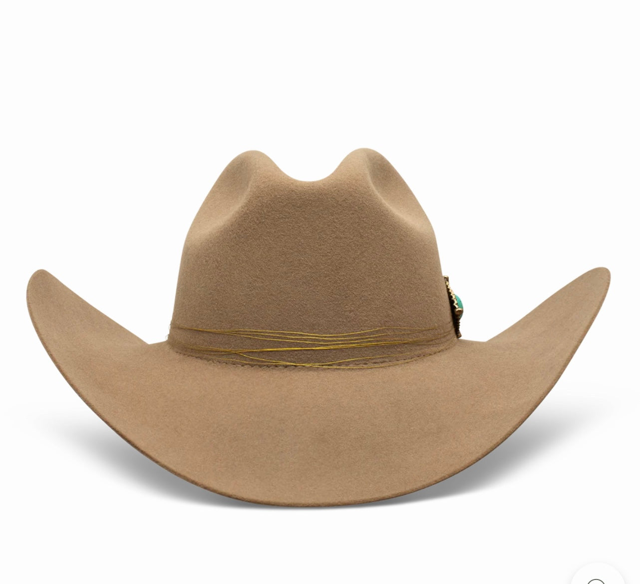 CWKPJR-LG34  STETSON LG KEEP ON STRUMMING JR