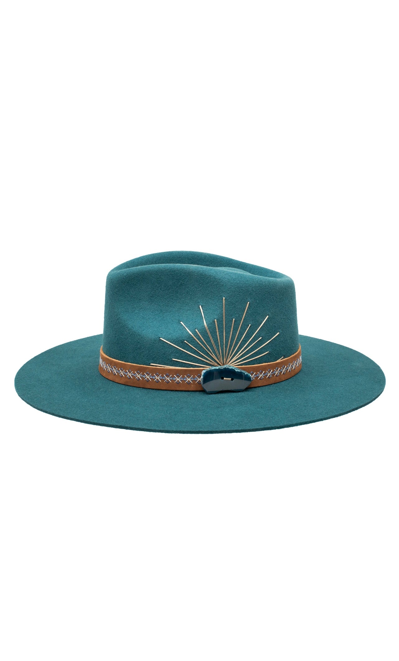 CWBYBE-4034 40 Bayou Belle Teal Lainey Wilson