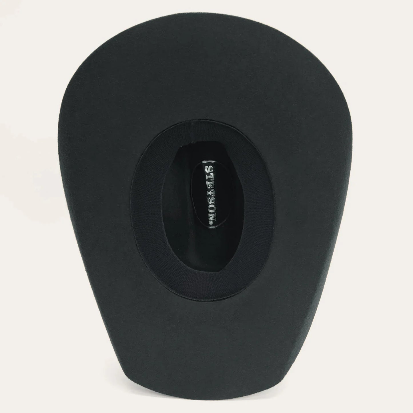 SWGIDY-234007AL GIDDY UP BLACK HAT