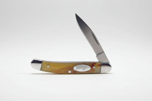 AXLE HOOEY KNIFE