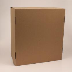 75199 HAT BOX