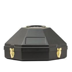 01500 HAT CAN BLACK