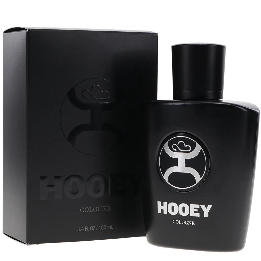 HOOEY COLOGNE- 20 3.4 OZ