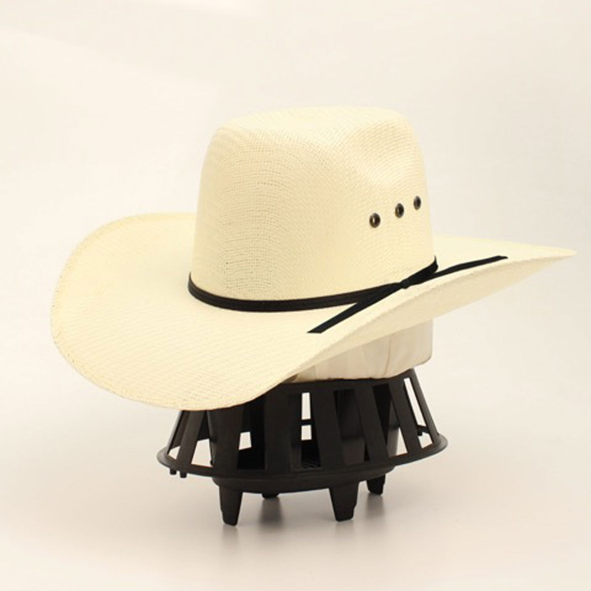 T71639 TWISTER YOUTH HAT