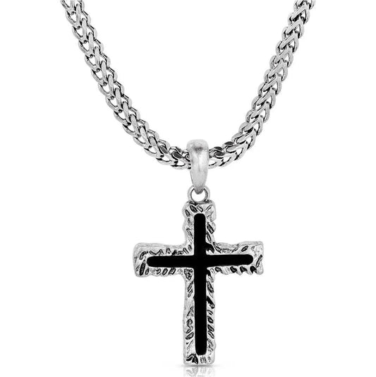 NC6091 ROUGHSTOCK CROSS